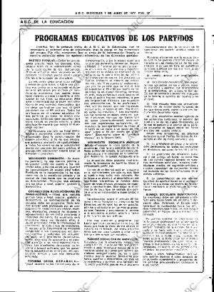 ABC SEVILLA 01-06-1977 página 49