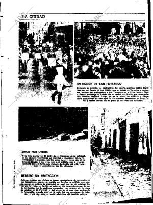 ABC SEVILLA 01-06-1977 página 5