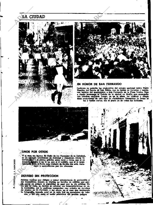 ABC SEVILLA 01-06-1977 página 5