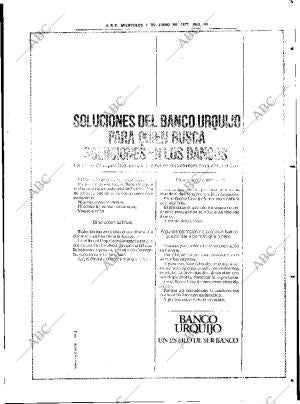 ABC SEVILLA 01-06-1977 página 57