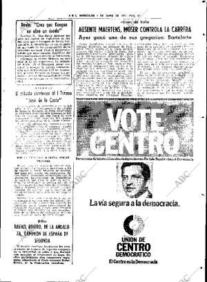 ABC SEVILLA 01-06-1977 página 59