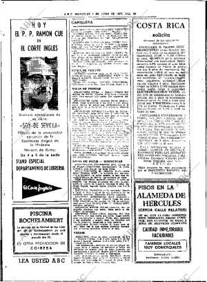 ABC SEVILLA 01-06-1977 página 62
