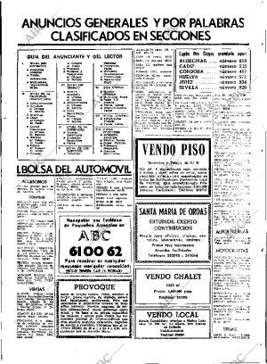 ABC SEVILLA 01-06-1977 página 63