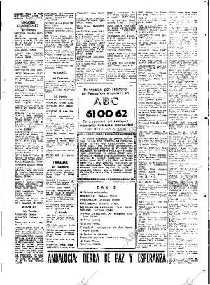 ABC SEVILLA 01-06-1977 página 65