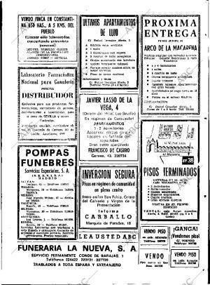ABC SEVILLA 01-06-1977 página 69