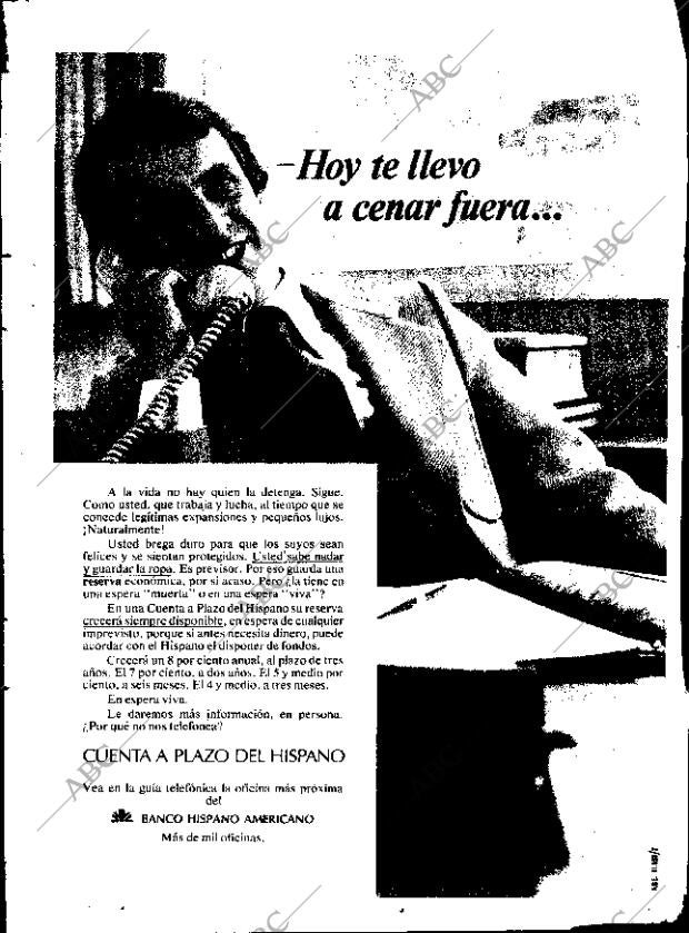 ABC SEVILLA 01-06-1977 página 7