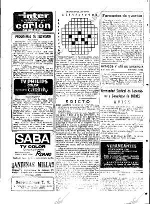 ABC SEVILLA 01-06-1977 página 71