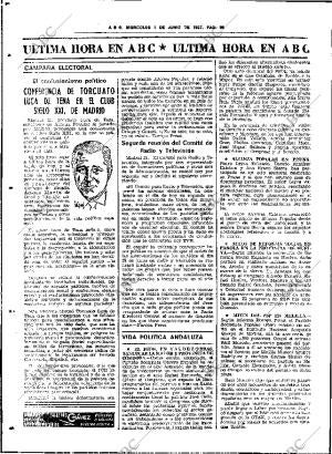 ABC SEVILLA 01-06-1977 página 76