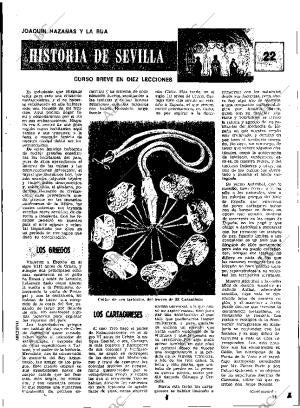 ABC SEVILLA 01-06-1977 página 79
