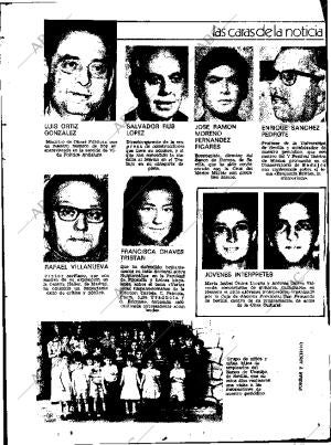 ABC SEVILLA 01-06-1977 página 9