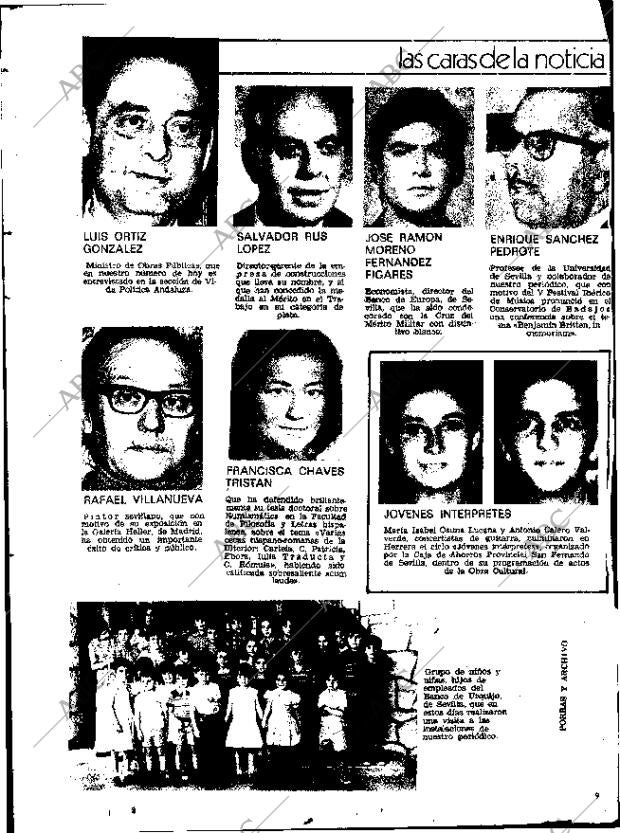 ABC SEVILLA 01-06-1977 página 9