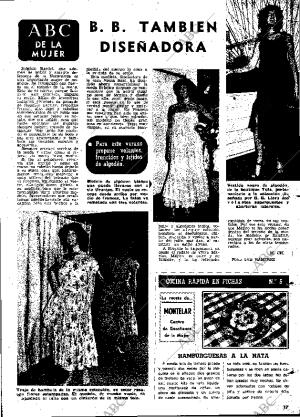 ABC MADRID 02-06-1977 página 105