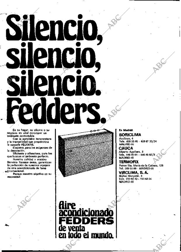 ABC MADRID 02-06-1977 página 106