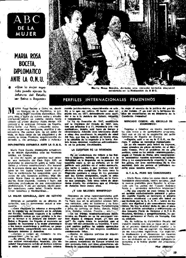 ABC MADRID 02-06-1977 página 107