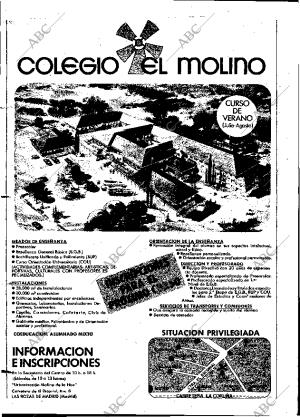 ABC MADRID 02-06-1977 página 108