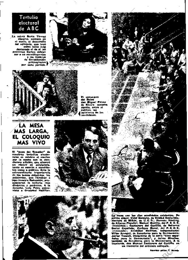 ABC MADRID 02-06-1977 página 11