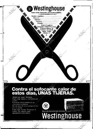 ABC MADRID 02-06-1977 página 112