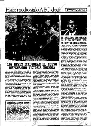 ABC MADRID 02-06-1977 página 113