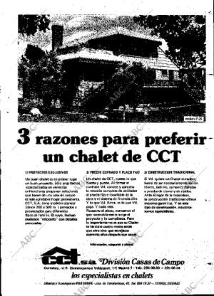 ABC MADRID 02-06-1977 página 117