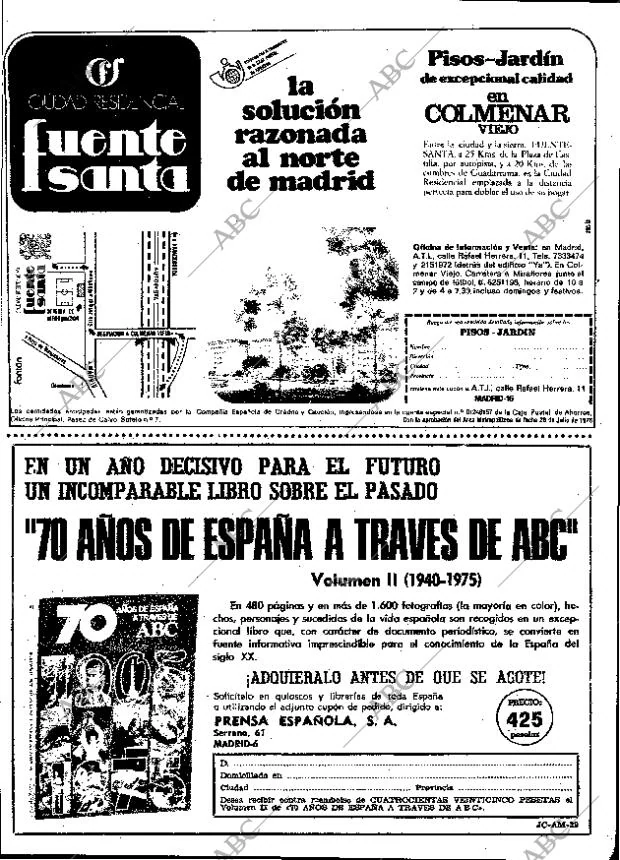 ABC MADRID 02-06-1977 página 14