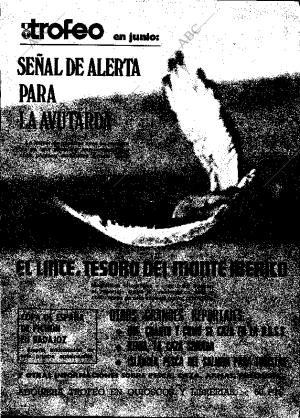 ABC MADRID 02-06-1977 página 2