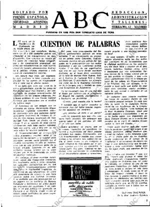 ABC MADRID 02-06-1977 página 3