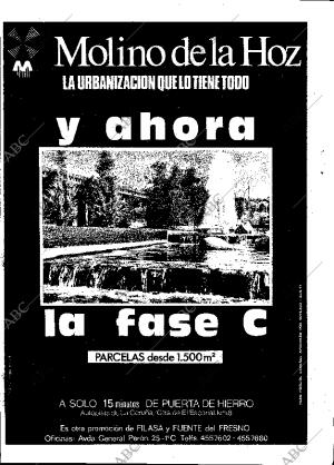 ABC MADRID 02-06-1977 página 4