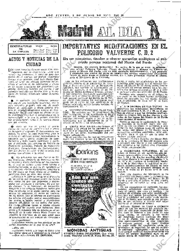 ABC MADRID 02-06-1977 página 52