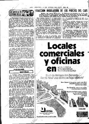 ABC MADRID 02-06-1977 página 65