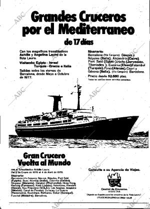 ABC MADRID 02-06-1977 página 7