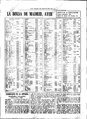 ABC SEVILLA 02-06-1977 página 26