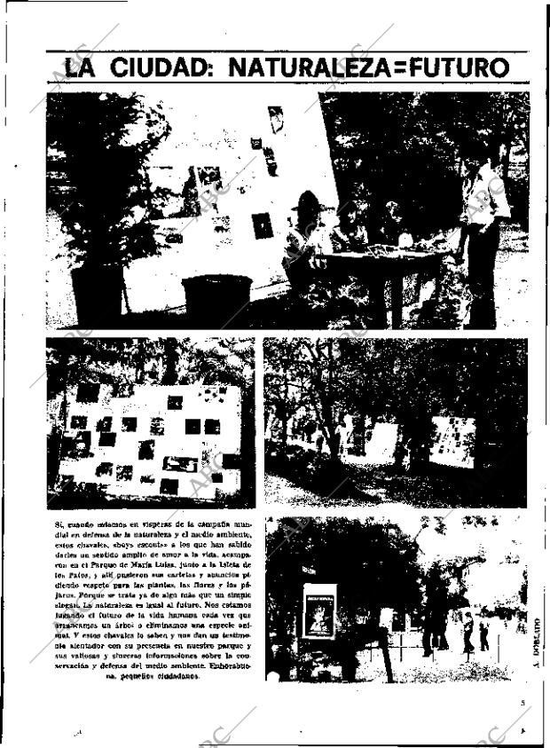 ABC SEVILLA 02-06-1977 página 5