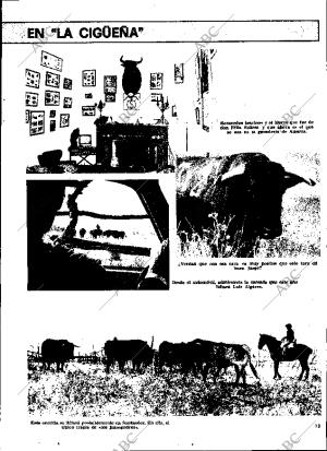ABC SEVILLA 02-06-1977 página 69