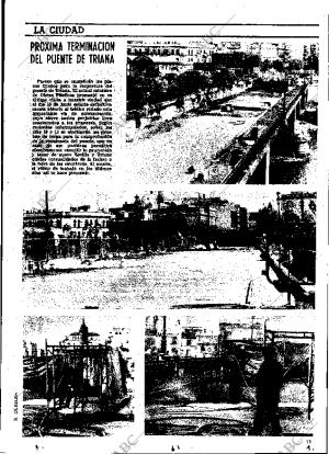 ABC SEVILLA 04-06-1977 página 11