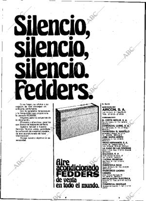 ABC SEVILLA 04-06-1977 página 14
