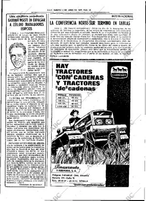 ABC SEVILLA 04-06-1977 página 29