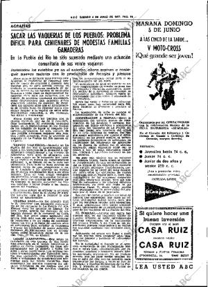 ABC SEVILLA 04-06-1977 página 33