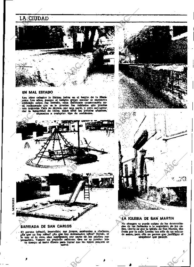 ABC SEVILLA 04-06-1977 página 5