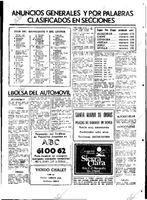 ABC SEVILLA 04-06-1977 página 65