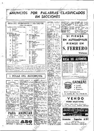 ABC MADRID 07-06-1977 página 100