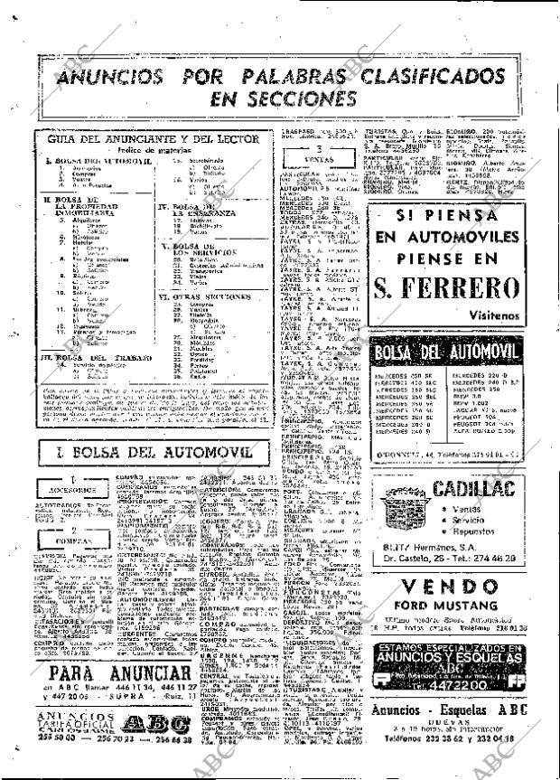 ABC MADRID 07-06-1977 página 100