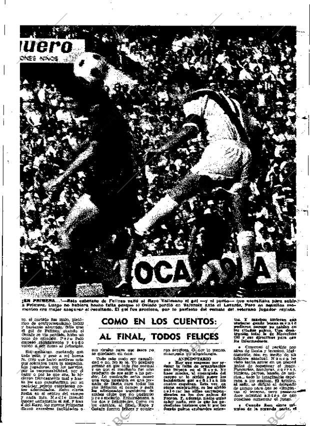 ABC MADRID 07-06-1977 página 119