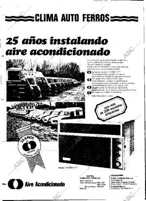 ABC MADRID 07-06-1977 página 120