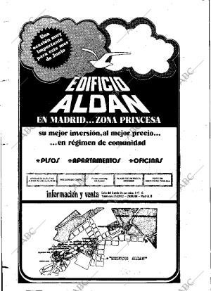 ABC MADRID 07-06-1977 página 122