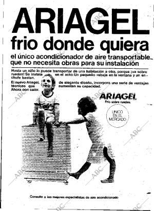 ABC MADRID 07-06-1977 página 123