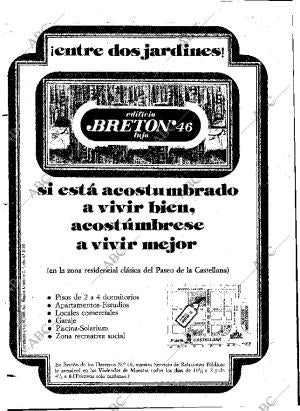 ABC MADRID 07-06-1977 página 124