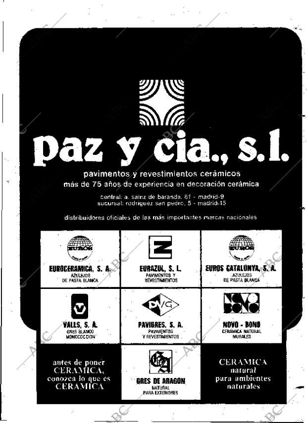 ABC MADRID 07-06-1977 página 125