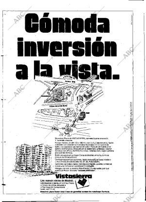 ABC MADRID 07-06-1977 página 126