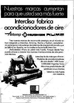 ABC MADRID 07-06-1977 página 132