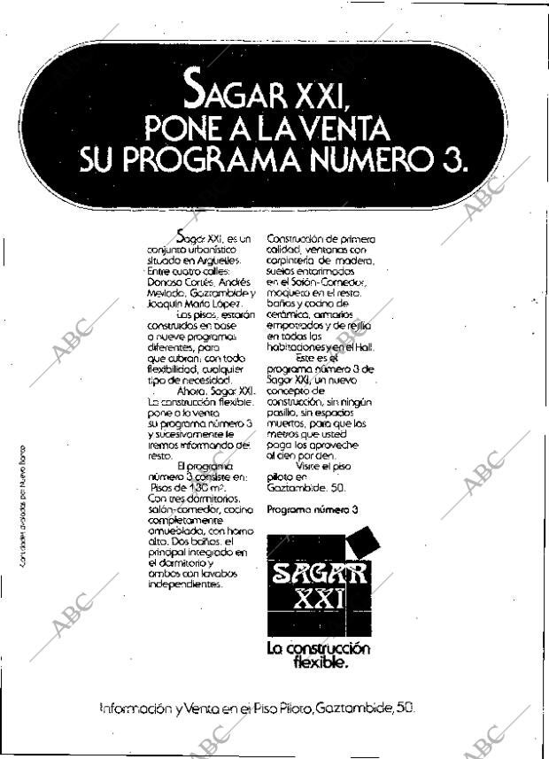 ABC MADRID 07-06-1977 página 14